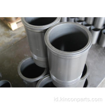 Engine Cylinder Liners NT855